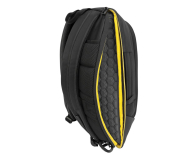 TARGUS CityGear 14-15.6cala Convertible czarny TCG661GL - 531028 - zdjęcie 4